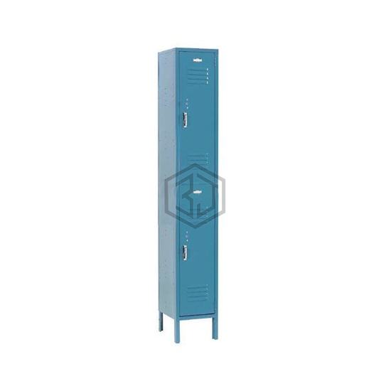 652078BL - Global Industrial - Workstation, Office Furniture and Equipment - Lockers, Storage Cabinets and Accessories