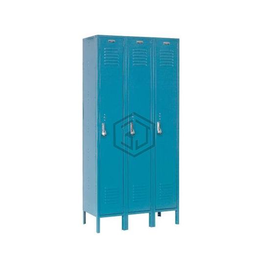 652061BL - Global Industrial - Workstation, Office Furniture and Equipment - Lockers, Storage Cabinets and Accessories