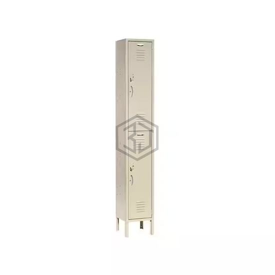 652048TN - Global Industrial - Workstation, Office Furniture and Equipment - Lockers, Storage Cabinets and Accessories