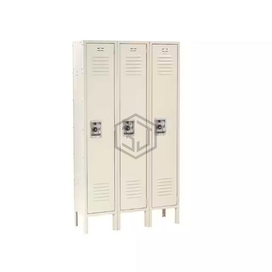 254114TN - Global Industrial - Workstation, Office Furniture and Equipment - Lockers, Storage Cabinets and Accessories