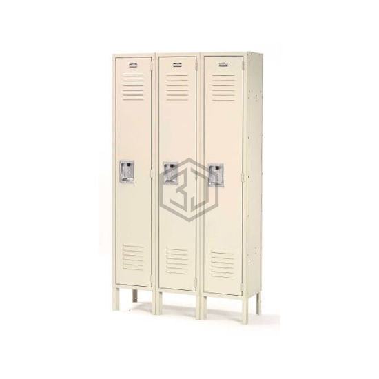 254116TN - Global Industrial - Workstation, Office Furniture and Equipment - Lockers, Storage Cabinets and Accessories
