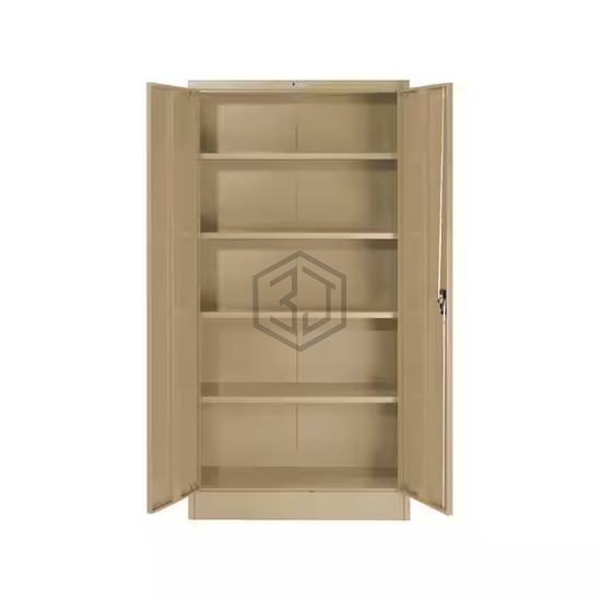 237635TN - Global Industrial - Workstation, Office Furniture and Equipment - Lockers, Storage Cabinets and Accessories