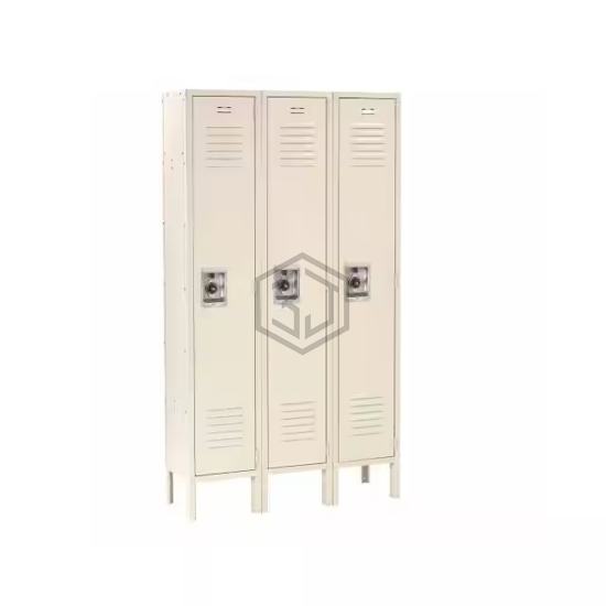 254112TN - Global Industrial - Workstation, Office Furniture and Equipment - Lockers, Storage Cabinets and Accessories