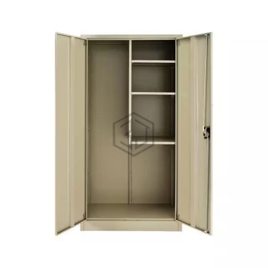 269902TN - Global Industrial - Workstation, Office Furniture and Equipment - Lockers, Storage Cabinets and Accessories