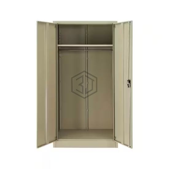 270033TN - Global Industrial - Workstation, Office Furniture and Equipment - Lockers, Storage Cabinets and Accessories