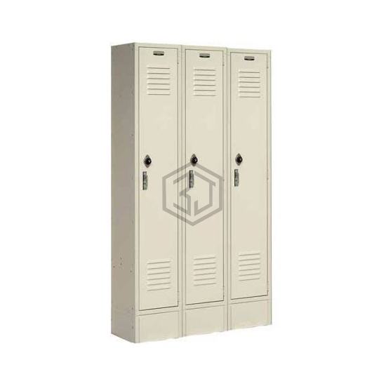 652071TN - Global Industrial - Workstation, Office Furniture and Equipment - Lockers, Storage Cabinets and Accessories