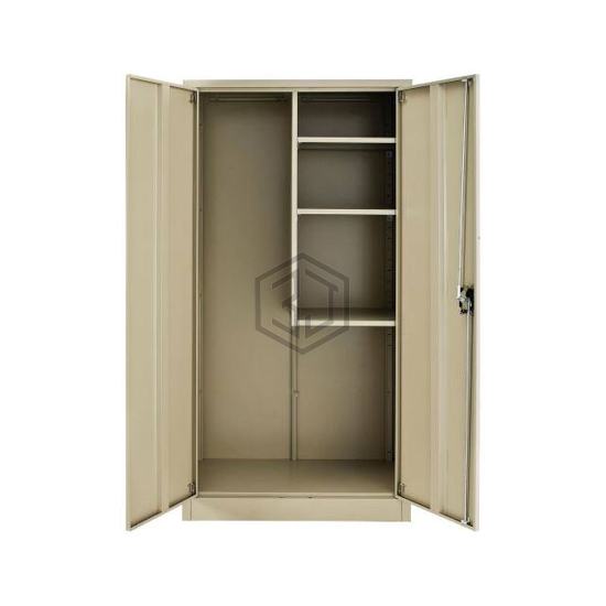 269903TN - Global Industrial - Workstation, Office Furniture and Equipment - Lockers, Storage Cabinets and Accessories