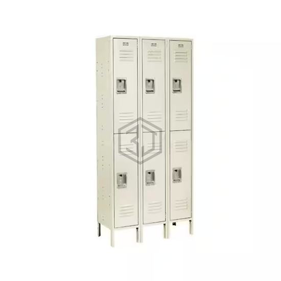 254126TN - Global Industrial - Workstation, Office Furniture and Equipment - Lockers, Storage Cabinets and Accessories