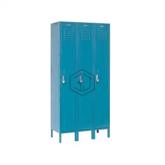 652071BL - Global Industrial - Workstation, Office Furniture and Equipment - Lockers, Storage Cabinets and Accessories