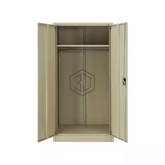 270034TN - Global Industrial - Workstation, Office Furniture and Equipment - Lockers, Storage Cabinets and Accessories
