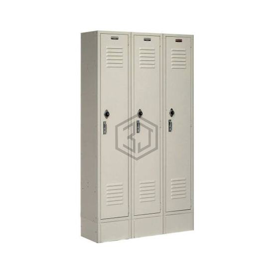 652065TN - Global Industrial - Workstation, Office Furniture and Equipment - Lockers, Storage Cabinets and Accessories