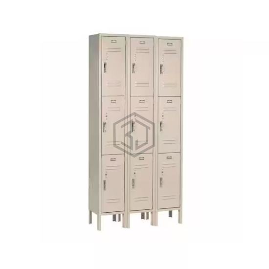 238231TN - Global Industrial - Workstation, Office Furniture and Equipment - Lockers, Storage Cabinets and Accessories