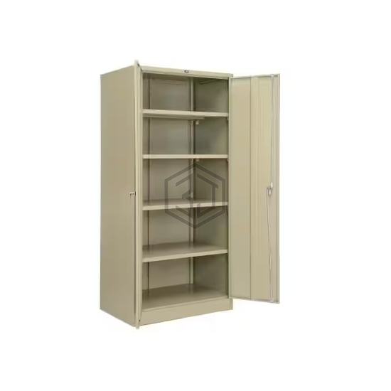 493310TN - Global Industrial - Workstation, Office Furniture and Equipment - Lockers, Storage Cabinets and Accessories