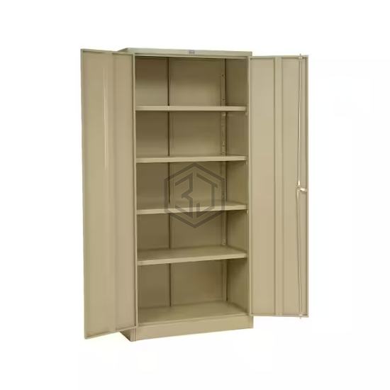 603599TN - Global Industrial - Workstation, Office Furniture and Equipment - Lockers, Storage Cabinets and Accessories