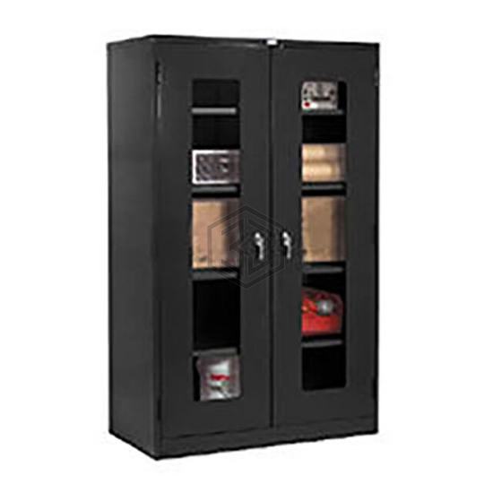 237614BK - Global Industrial - Workstation, Office Furniture and Equipment - Lockers, Storage Cabinets and Accessories