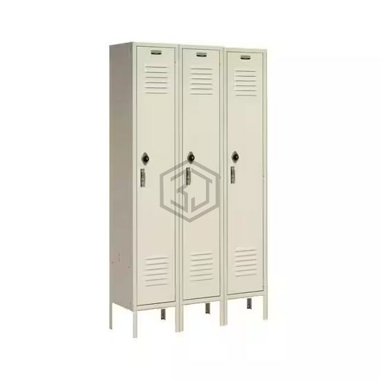 652067TN - Global Industrial - Workstation, Office Furniture and Equipment - Lockers, Storage Cabinets and Accessories