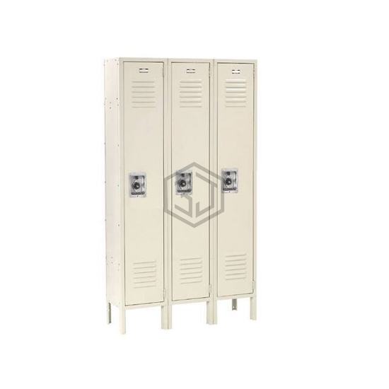 254120TN - Global Industrial - Workstation, Office Furniture and Equipment - Lockers, Storage Cabinets and Accessories