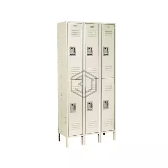 254128TN - Global Industrial - Workstation, Office Furniture and Equipment - Lockers, Storage Cabinets and Accessories