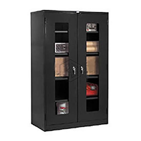 237620BK - Global Industrial - Workstation, Office Furniture and Equipment - Lockers, Storage Cabinets and Accessories