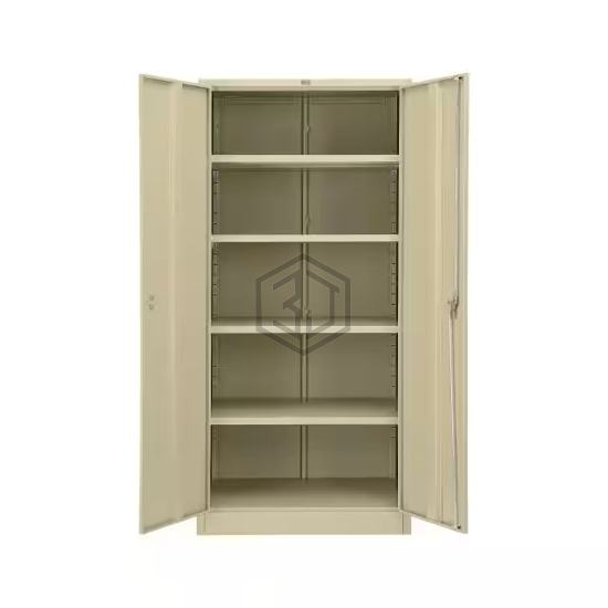 493312TN - Global Industrial - Workstation, Office Furniture and Equipment - Lockers, Storage Cabinets and Accessories