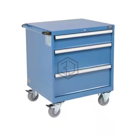 298446BL - Global Industrial - Workstation, Office Furniture and Equipment - Lockers, Storage Cabinets and Accessories