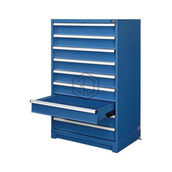 298450BL - Global Industrial - Workstation, Office Furniture and Equipment - Lockers, Storage Cabinets and Accessories
