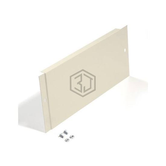 652082TN - Global Industrial - Workstation, Office Furniture and Equipment - Lockers, Storage Cabinets and Accessories