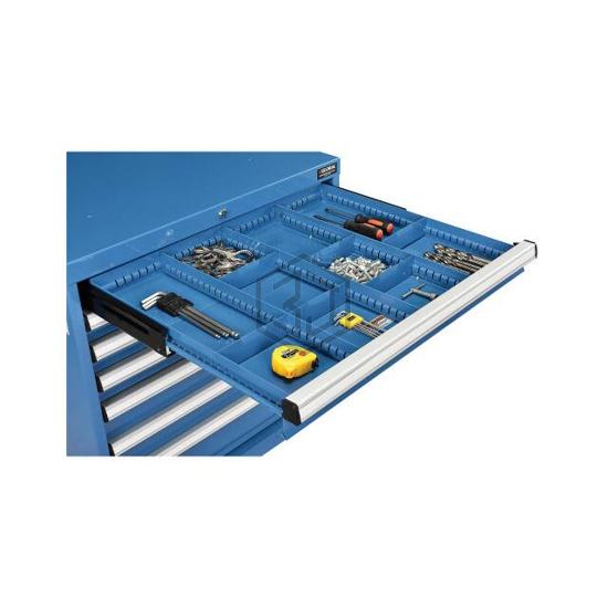 493341 - Global Industrial - Workstation, Office Furniture and Equipment - Lockers, Storage Cabinets and Accessories