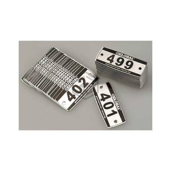 652718 - Global Industrial - Workstation, Office Furniture and Equipment - Lockers, Storage Cabinets and Accessories