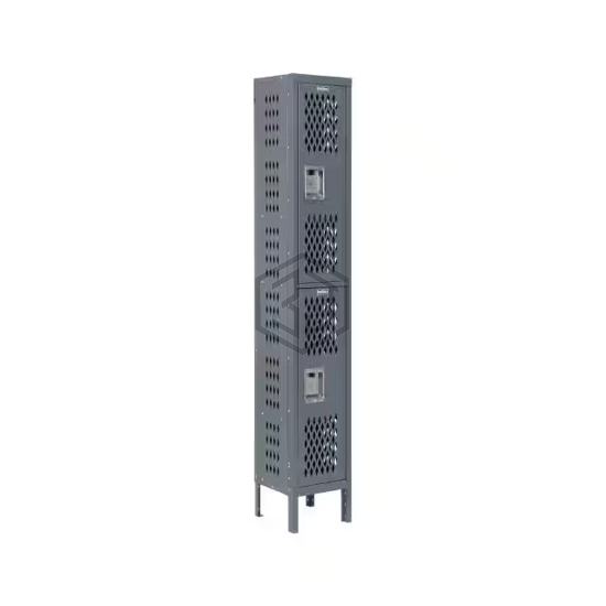 493147GY - Global Industrial - Workstation, Office Furniture and Equipment - Lockers, Storage Cabinets and Accessories