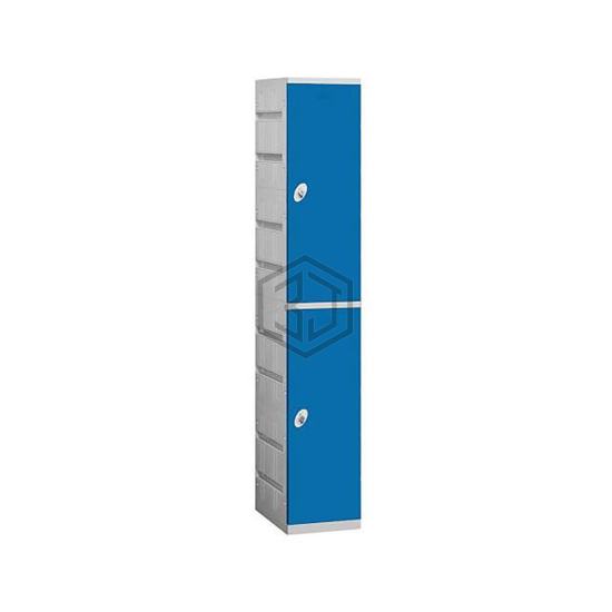 B1352528 - IndustrialSupplies.com - Workstation, Office Furniture and Equipment - Lockers, Storage Cabinets and Accessories
