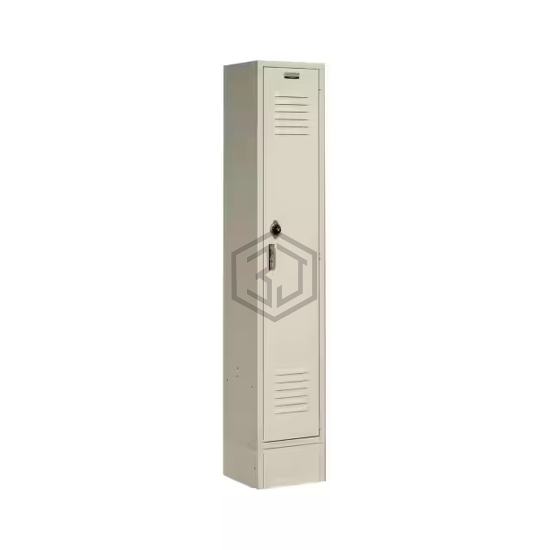 652062TN - Global Industrial - Workstation, Office Furniture and Equipment - Lockers, Storage Cabinets and Accessories