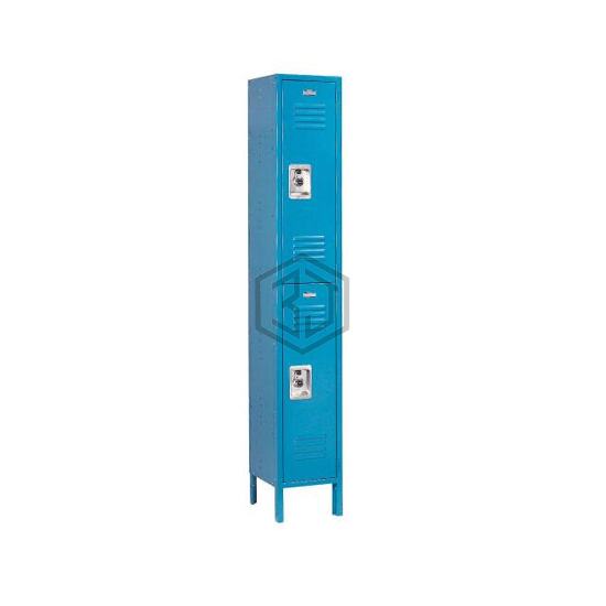 254127BL - Global Industrial - Workstation, Office Furniture and Equipment - Lockers, Storage Cabinets and Accessories