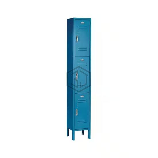238230BL - Global Industrial - Workstation, Office Furniture and Equipment - Lockers, Storage Cabinets and Accessories