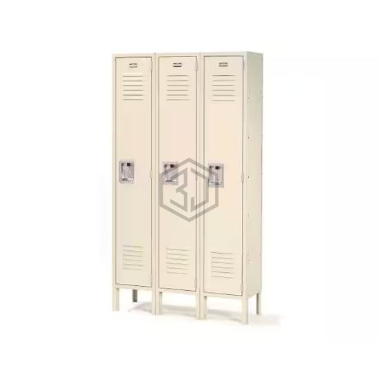 254110TN - IndustrialSupplies.com - Workstation, Office Furniture and Equipment - Lockers, Storage Cabinets and Accessories