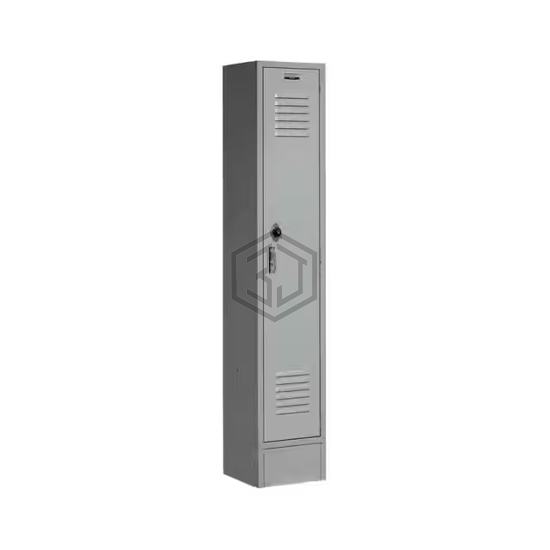 652070GY - Global Industrial - Workstation, Office Furniture and Equipment - Lockers, Storage Cabinets and Accessories