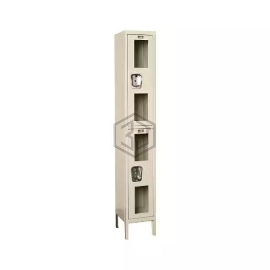 B2311322 - Global Industrial - Workstation, Office Furniture and Equipment - Lockers, Storage Cabinets and Accessories