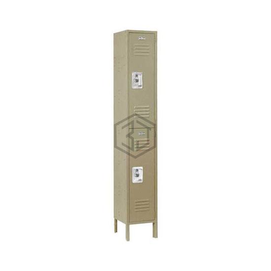 254127TN - Global Industrial - Workstation, Office Furniture and Equipment - Lockers, Storage Cabinets and Accessories