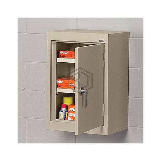240549PY - IndustrialSupplies.com - Workstation, Office Furniture and Equipment - Lockers, Storage Cabinets and Accessories