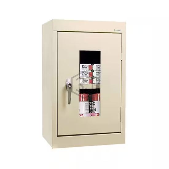 603597PY - IndustrialSupplies.com - Workstation, Office Furniture and Equipment - Lockers, Storage Cabinets and Accessories
