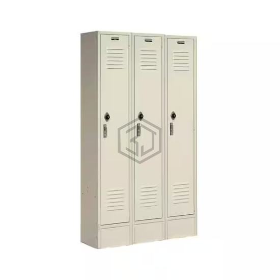 652063TN - Global Industrial - Workstation, Office Furniture and Equipment - Lockers, Storage Cabinets and Accessories