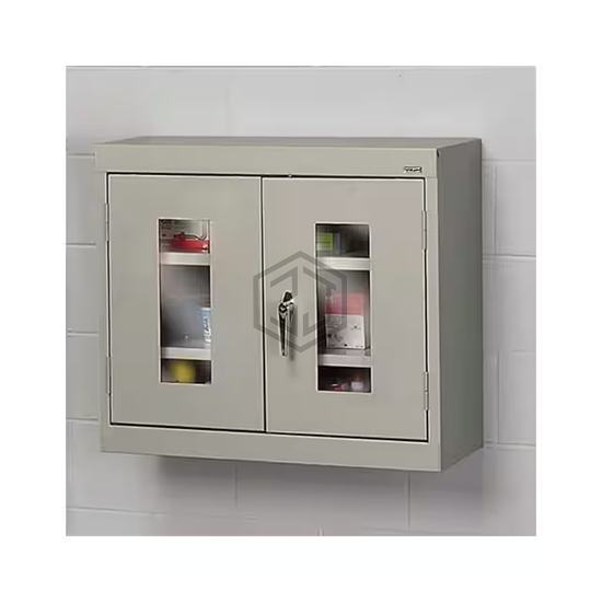 603598PY - IndustrialSupplies.com - Workstation, Office Furniture and Equipment - Lockers, Storage Cabinets and Accessories
