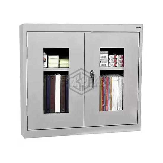 603598LG - IndustrialSupplies.com - Workstation, Office Furniture and Equipment - Lockers, Storage Cabinets and Accessories