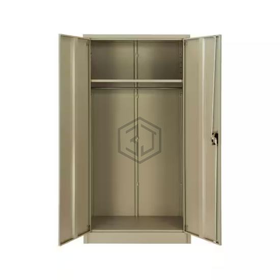 270031TN - Global Industrial - Workstation, Office Furniture and Equipment - Lockers, Storage Cabinets and Accessories