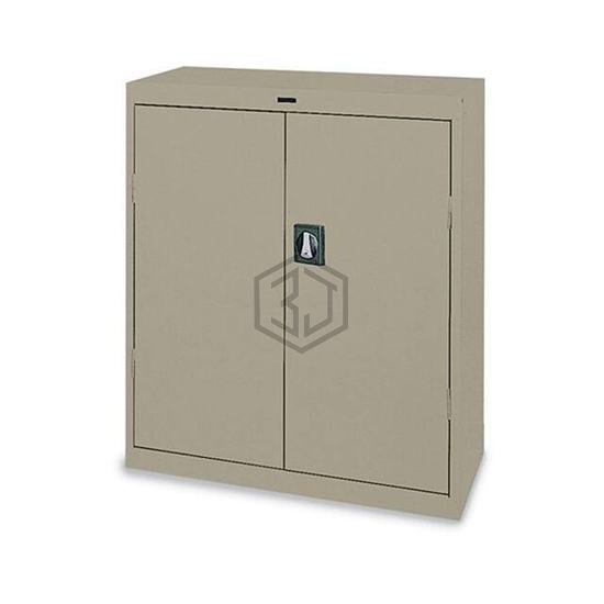 506117PY - IndustrialSupplies.com - Workstation, Office Furniture and Equipment - Lockers, Storage Cabinets and Accessories