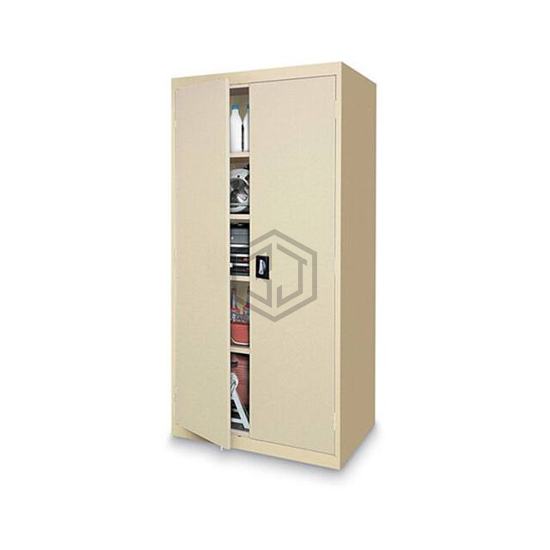 506119PY - IndustrialSupplies.com - Workstation, Office Furniture and Equipment - Lockers, Storage Cabinets and Accessories
