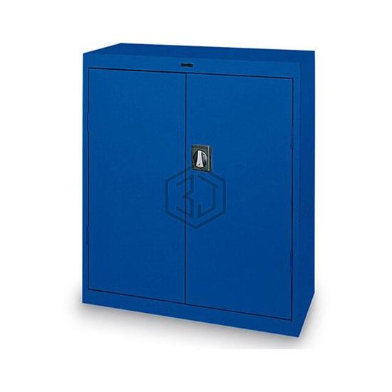 257893BL - IndustrialSupplies.com - Workstation, Office Furniture and Equipment - Lockers, Storage Cabinets and Accessories