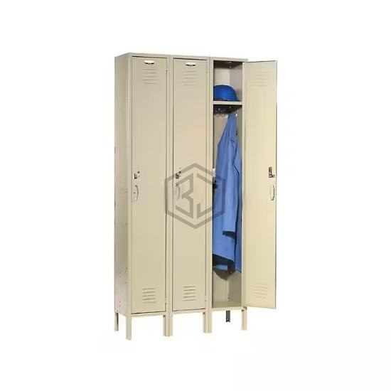 652039TN - Global Industrial - Workstation, Office Furniture and Equipment - Lockers, Storage Cabinets and Accessories