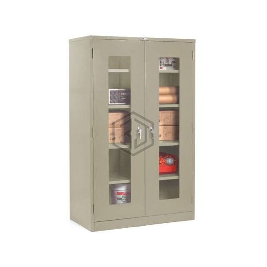 237614TN - Global Industrial - Workstation, Office Furniture and Equipment - Lockers, Storage Cabinets and Accessories