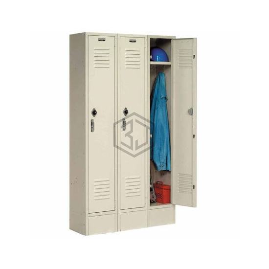 652073TN - Global Industrial - Workstation, Office Furniture and Equipment - Lockers, Storage Cabinets and Accessories